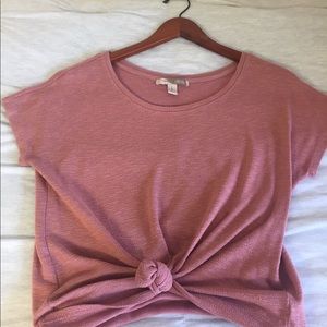 Forever 21 top